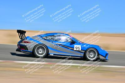 media/Feb-22-2025-Speed Ventures (Sat) [[e257b32fb3]]/Red Group/Session 3 (Turn 6)/